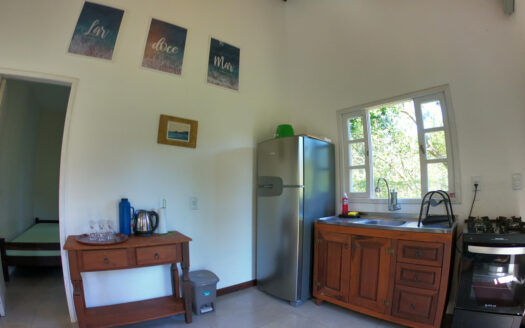 Casa p/ 10/12 pessoas