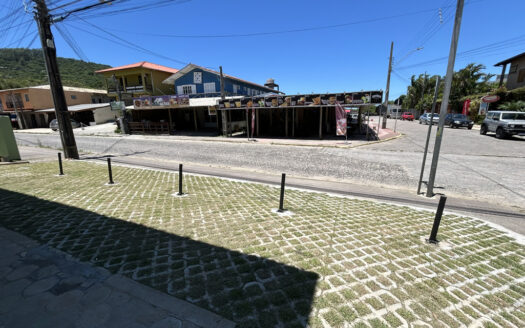 Suíte p/ 2/4 pessoas