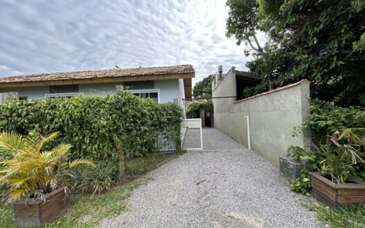 Casa p/ 8/10 pessoas