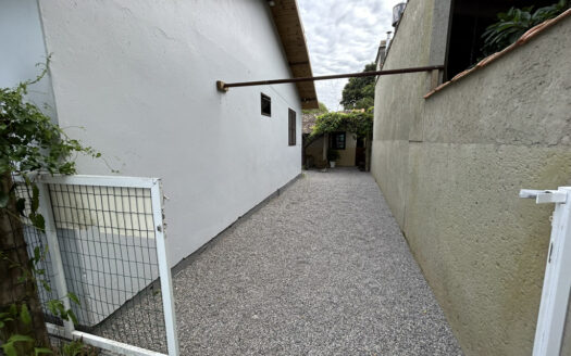 Casa p/ 8/10 pessoas