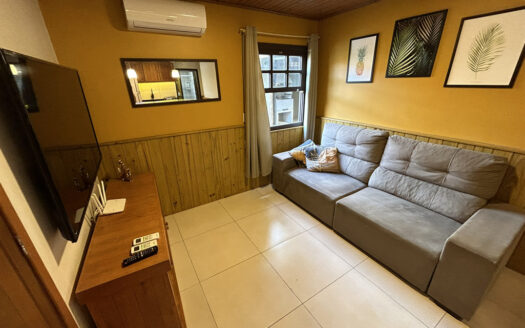 Casa p/ 8/10 pessoas