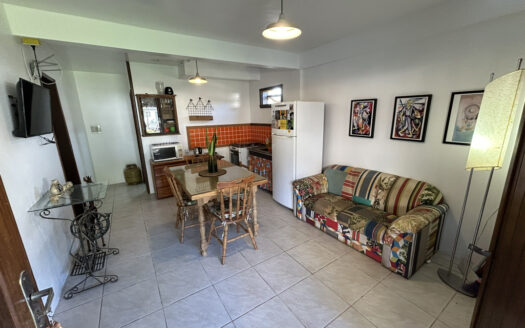 Casarão avenida 12/15 pessoas