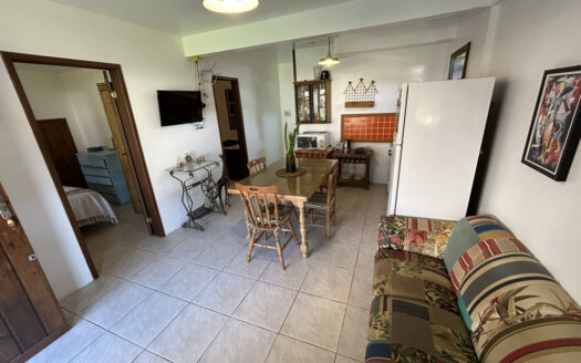 Casarão avenida 12/15 pessoas