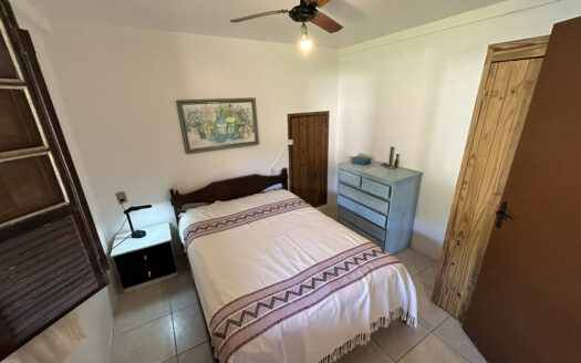 Casarão avenida 12/15 pessoas