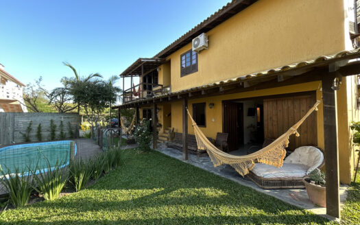 Casarão avenida 12/15 pessoas