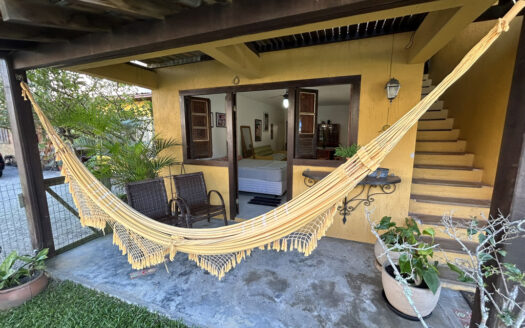 Casarão avenida 12/15 pessoas