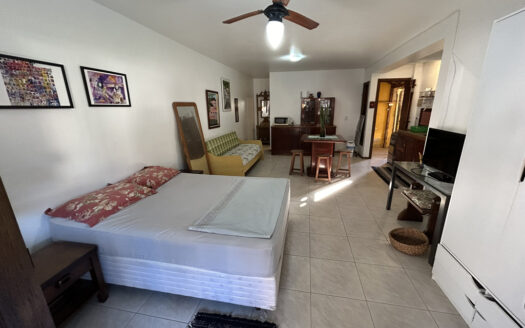 Casarão avenida 12/15 pessoas