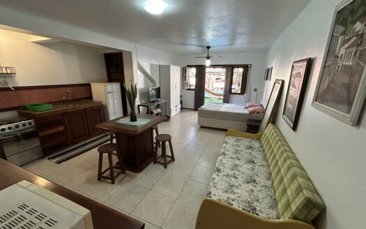 Casarão avenida 12/15 pessoas