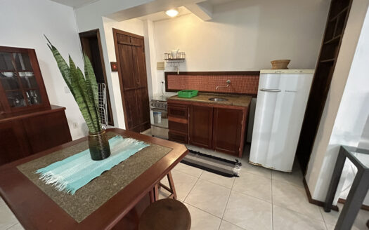 Casarão avenida 12/15 pessoas