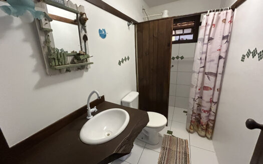 Casarão avenida 12/15 pessoas