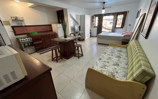 Casarão avenida 12/15 pessoas