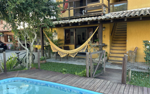 Casarão avenida 12/15 pessoas