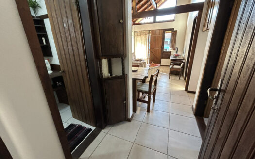 Casarão avenida 12/15 pessoas