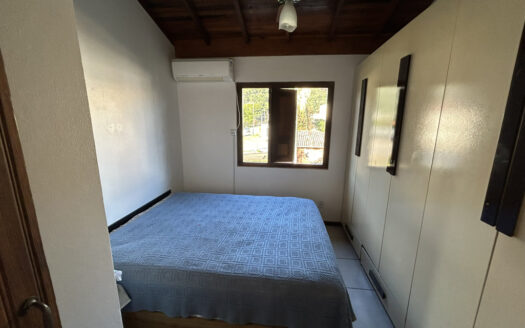 Casarão avenida 12/15 pessoas