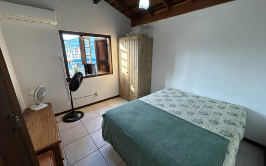 Casarão avenida 12/15 pessoas