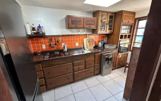 Casarão avenida 12/15 pessoas