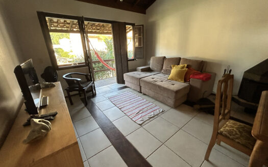 Casarão avenida 12/15 pessoas