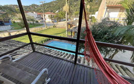 Casarão avenida 12/15 pessoas