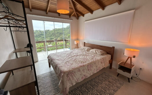 Casa vista lagoa p/ 8/10 pessoas