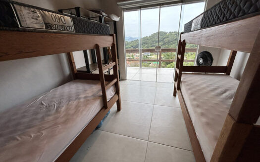 Casa vista lagoa p/ 8/10 pessoas