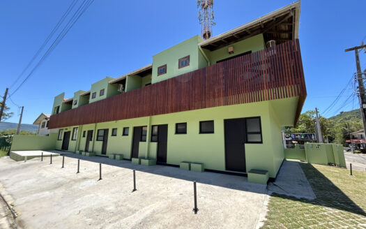 Apartamento p/ 6/8 pessoas