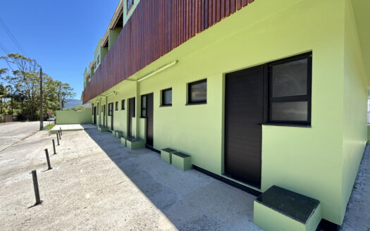 Apartamento p/ 6/8 pessoas