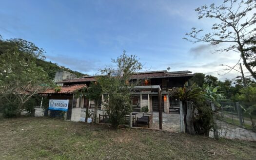 Apartamento Master Térreo G