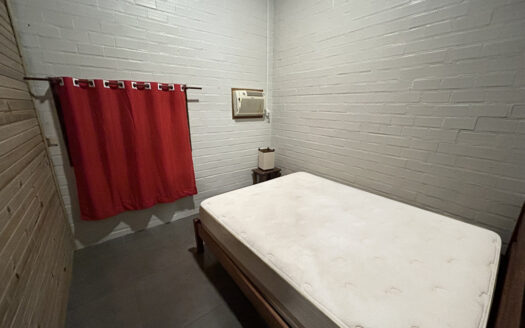 Apartamento Master Térreo G