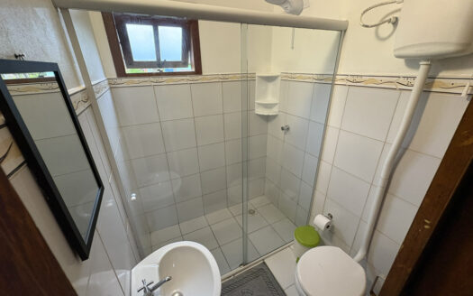 Suíte Standard Street Superior